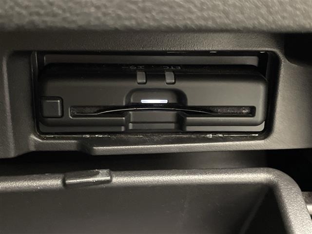 Nissan SERENA 2021 7565356-7