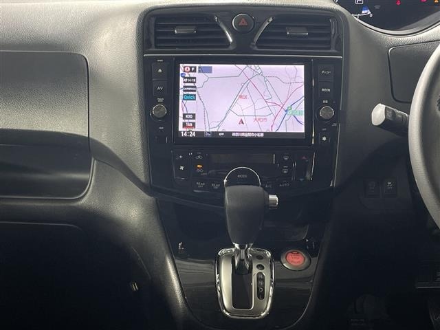 Nissan SERENA 2013 7565367-1