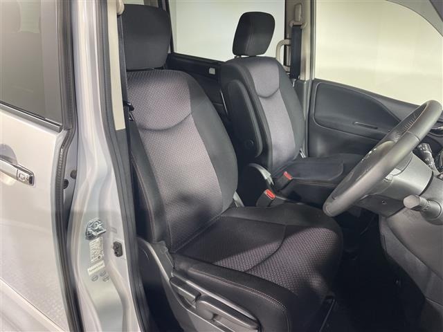 Nissan SERENA 2013 7565367-10