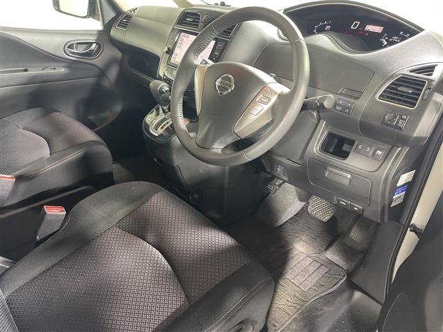 Nissan SERENA 2013 7565367-11