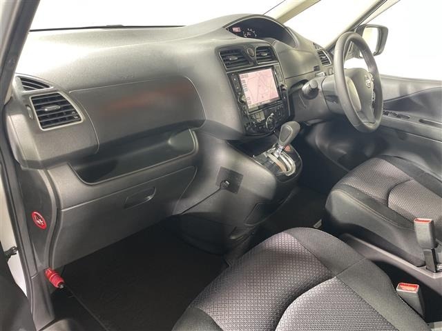 Nissan SERENA 2013 7565367-12