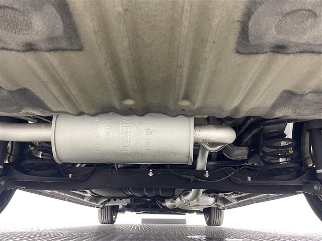 Nissan SERENA 2013 7565367-13