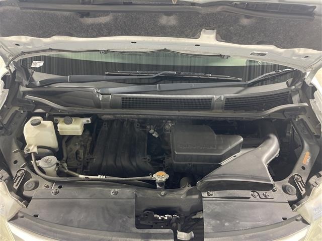 Nissan SERENA 2013 7565367-14
