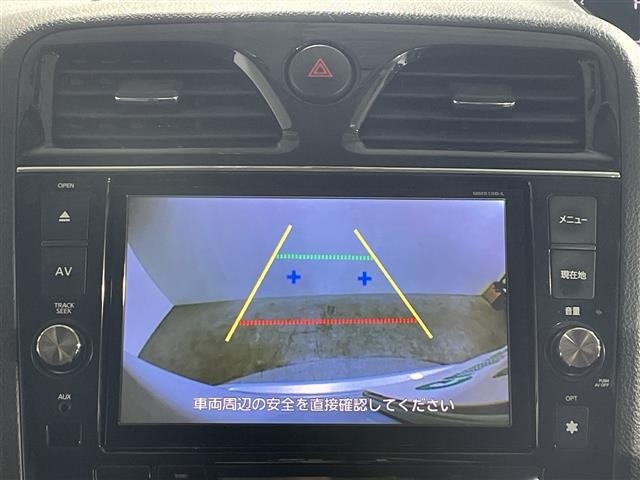 Nissan SERENA 2013 7565367-16