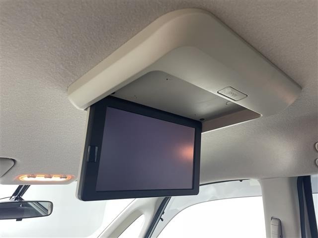 Nissan SERENA 2013 7565367-17