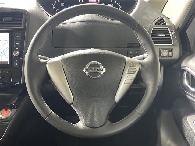 Nissan SERENA 2013 7565367-18