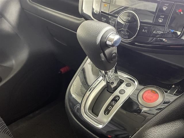 Nissan SERENA 2013 7565367-19