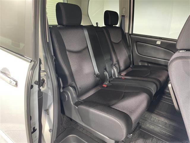 Nissan SERENA 2013 7565367-2