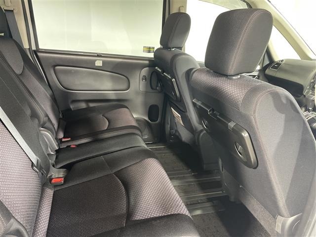 Nissan SERENA 2013 7565367-20