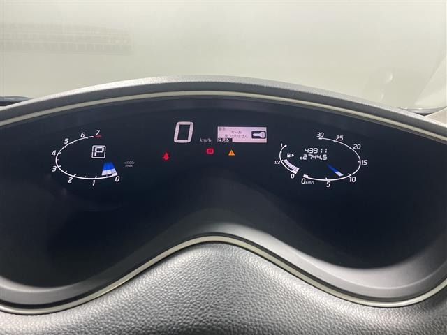 Nissan SERENA 2013 7565367-21