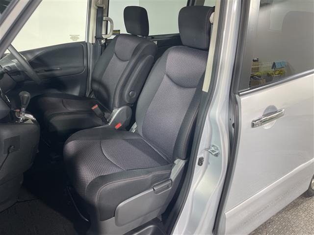 Nissan SERENA 2013 7565367-22