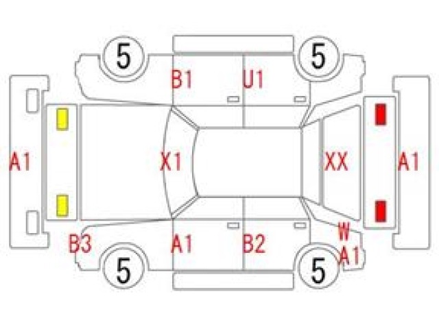 Nissan SERENA 2013 7565367-23