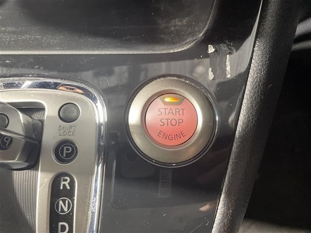 Nissan SERENA 2013 7565367-3
