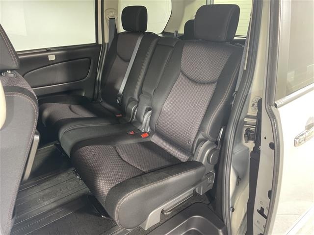 Nissan SERENA 2013 7565367-4