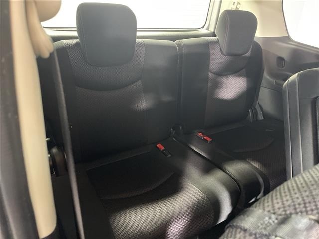 Nissan SERENA 2013 7565367-6