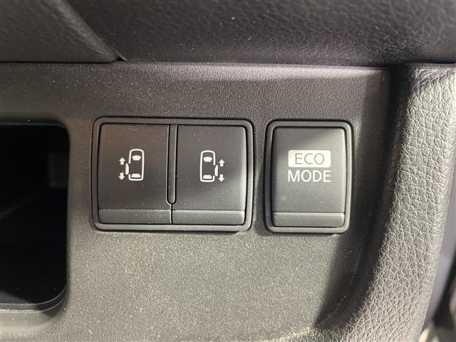 Nissan SERENA 2013 7565367-8