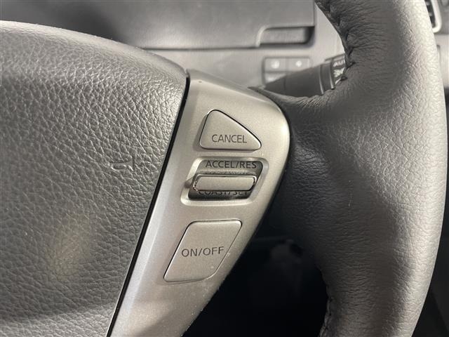 Nissan SERENA 2013 7565367-9