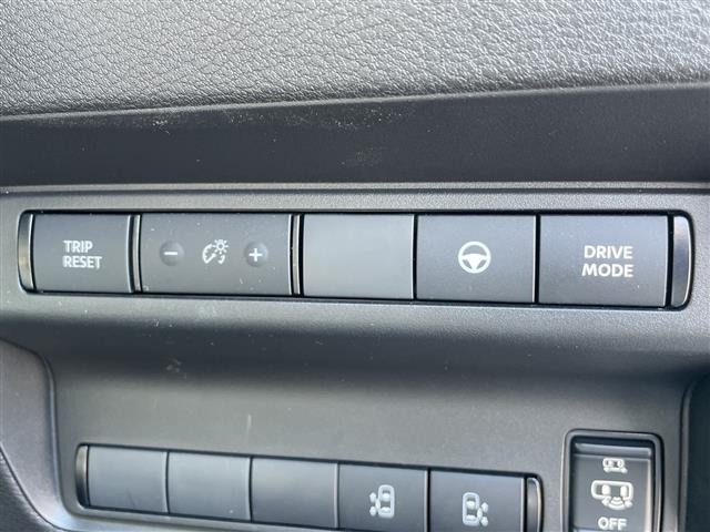 Nissan SERENA 2025 7565382-1