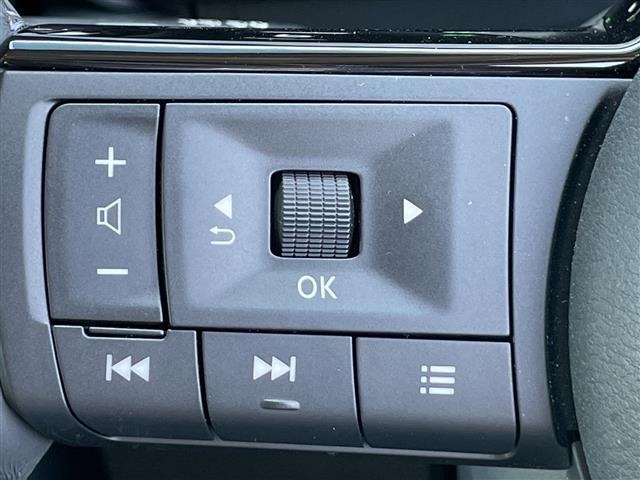 Nissan SERENA 2025 7565382-11