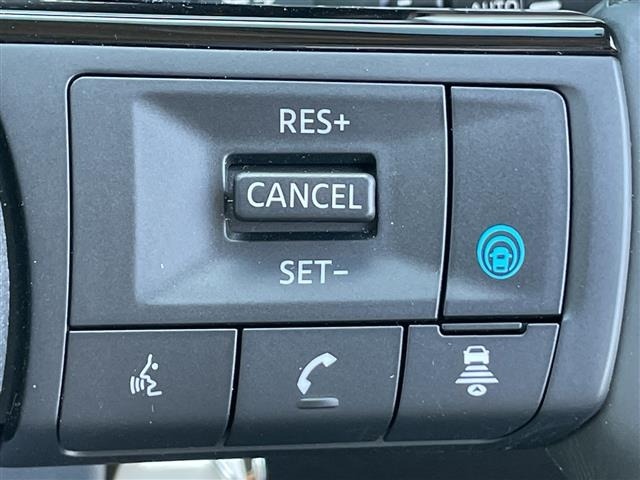 Nissan SERENA 2025 7565382-12