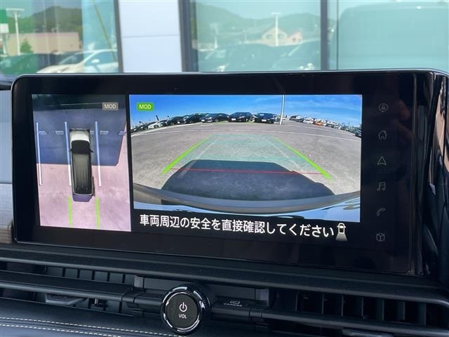 Nissan SERENA 2025 7565382-15