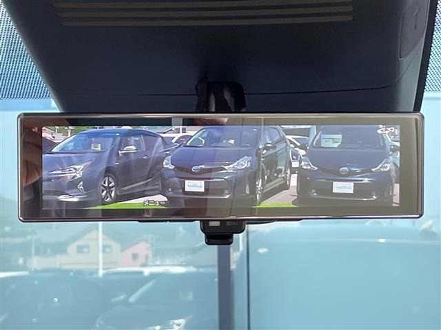 Nissan SERENA 2025 7565382-17