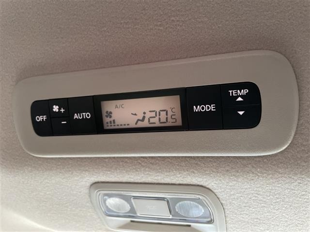 Nissan SERENA 2025 7565382-18