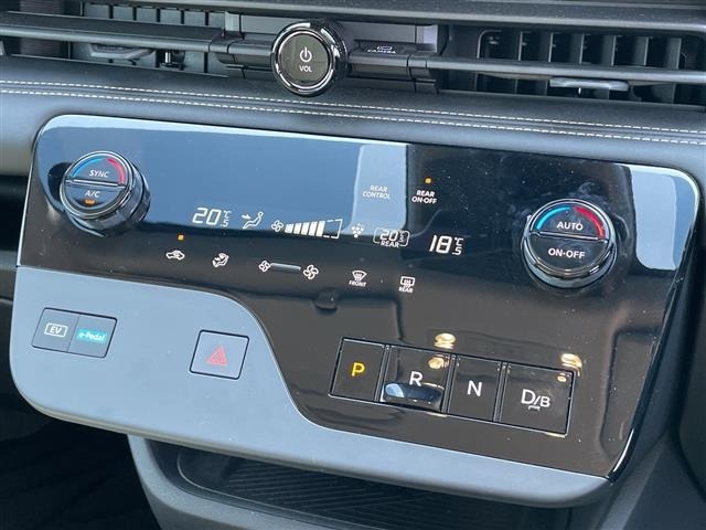 Nissan SERENA 2025 7565382-2