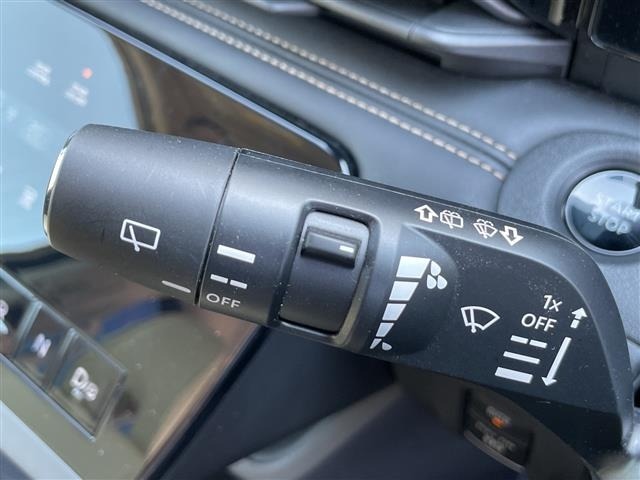 Nissan SERENA 2025 7565382-20