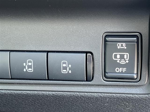 Nissan SERENA 2025 7565382-21
