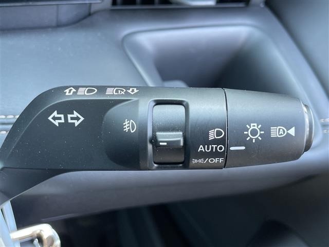 Nissan SERENA 2025 7565382-22