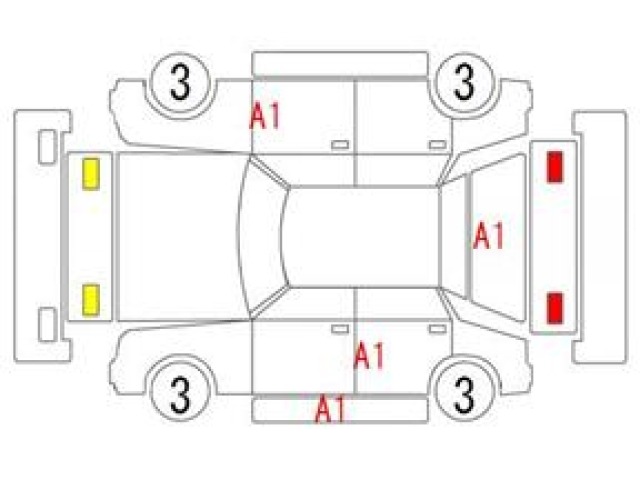 Nissan SERENA 2025 7565382-23