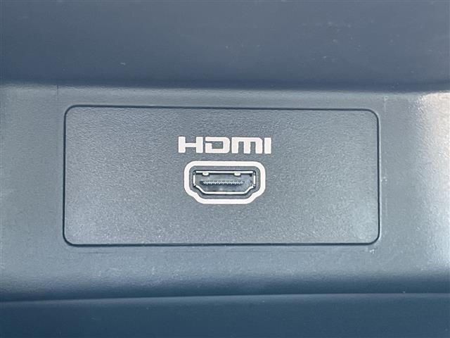 Nissan SERENA 2025 7565382-3