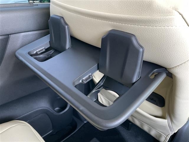 Nissan SERENA 2025 7565382-4