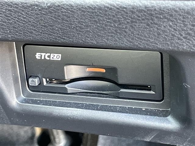 Nissan SERENA 2025 7565382-5