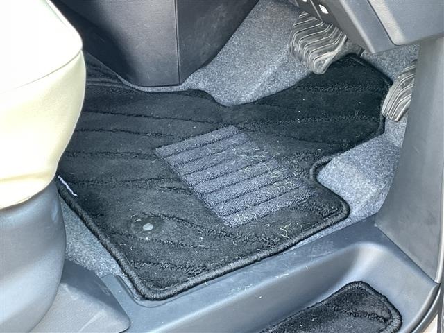 Nissan SERENA 2025 7565382-6