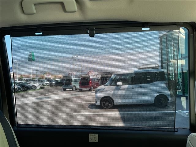 Nissan SERENA 2025 7565382-7