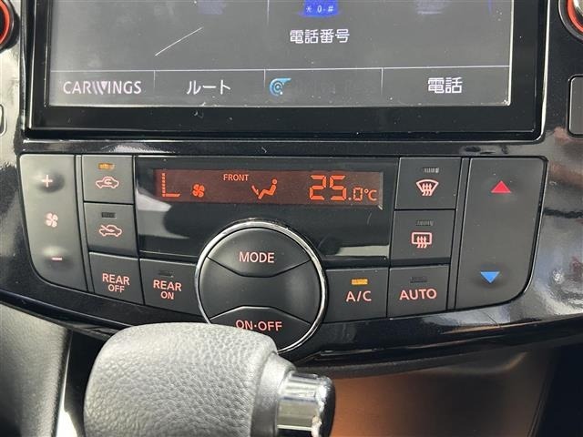 Nissan SERENA 2014 7565408-10