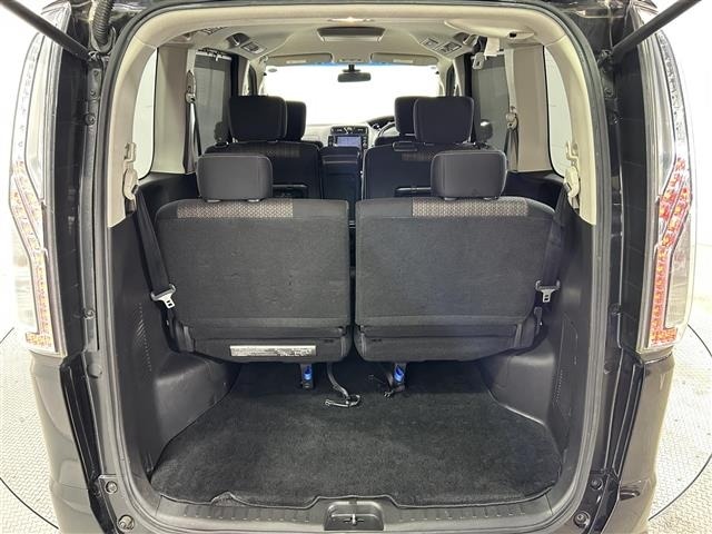 Nissan SERENA 2014 7565408-12