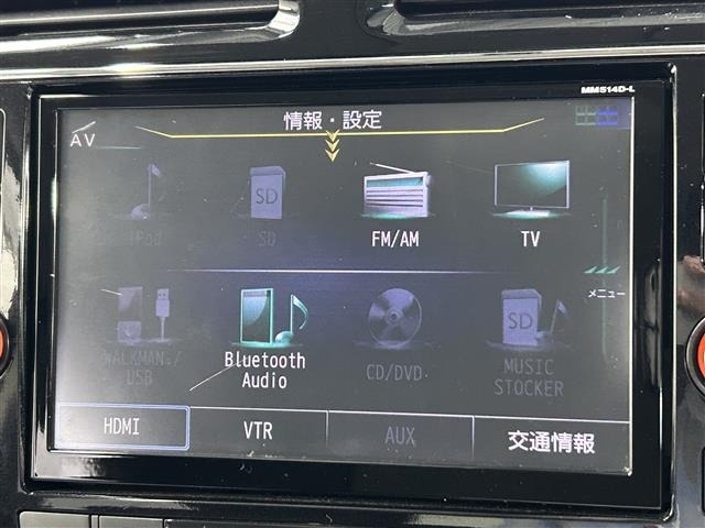 Nissan SERENA 2014 7565408-13