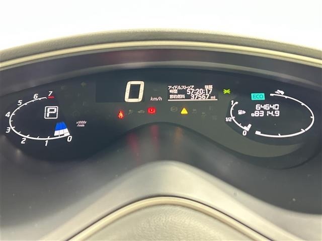 Nissan SERENA 2014 7565408-16