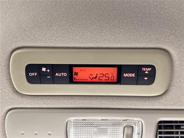 Nissan SERENA 2014 7565408-18