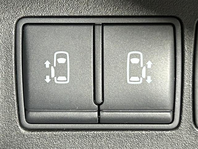 Nissan SERENA 2014 7565408-2