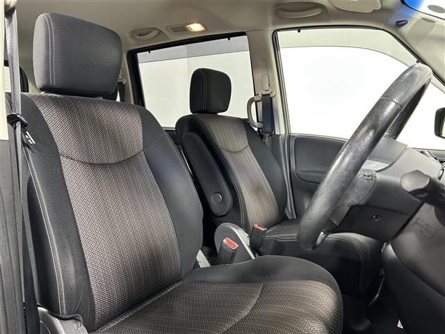 Nissan SERENA 2014 7565408-20
