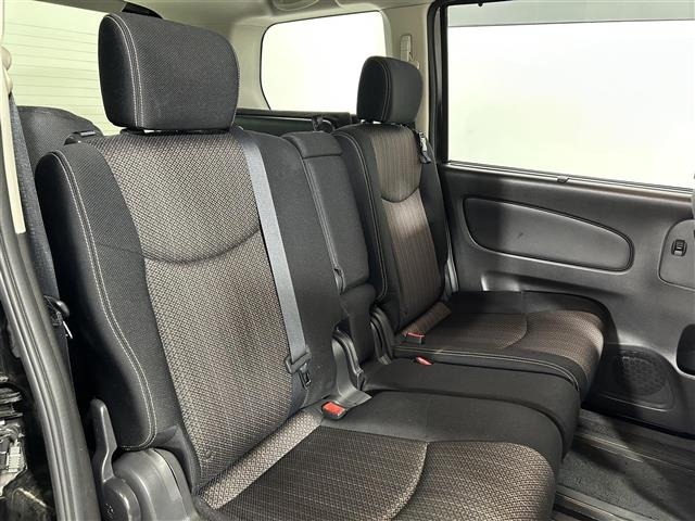 Nissan SERENA 2014 7565408-22