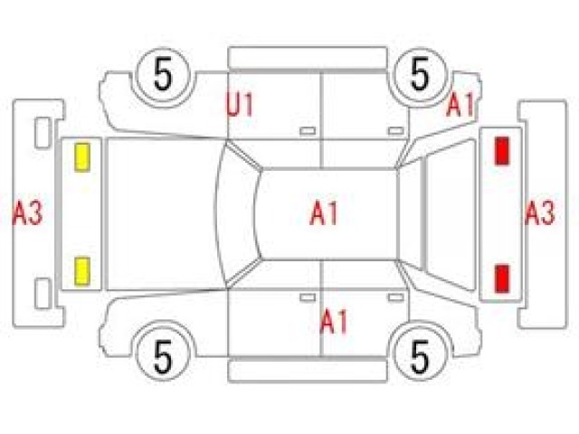 Nissan SERENA 2014 7565408-23