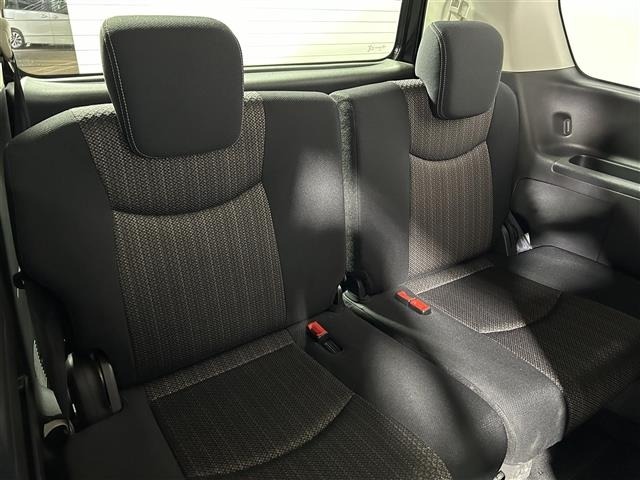 Nissan SERENA 2014 7565408-3