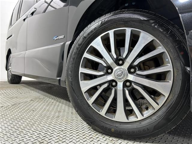 Nissan SERENA 2014 7565408-4