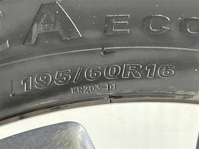 Nissan SERENA 2014 7565408-5