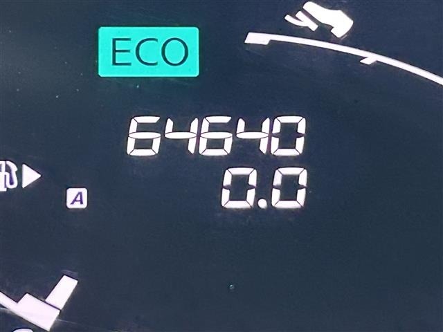 Nissan SERENA 2014 7565408-7